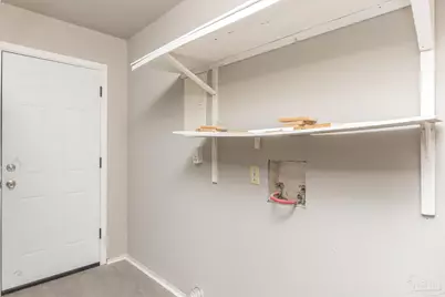 5405 East Shore Dr, Pensacola, FL 32505 - Photo 8