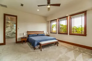 324 Deer Point Dr, Gulf Breeze, FL 32561 - Photo 28