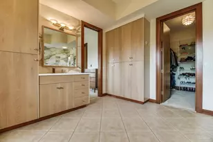 324 Deer Point Dr, Gulf Breeze, FL 32561 - Photo 36