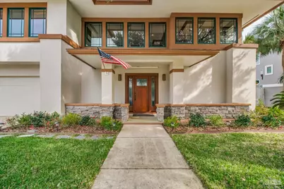 324 Deer Point Dr, Gulf Breeze, FL 32561 - Photo 4