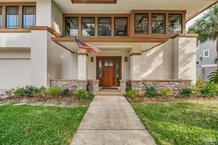 324 Deer Point Dr, Gulf Breeze, FL 32561 - Photo 4