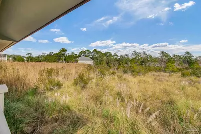 324 Deer Point Dr, Gulf Breeze, FL 32561 - Photo 52