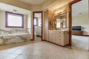 324 Deer Point Dr, Gulf Breeze, FL 32561 - Photo 32