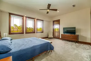 324 Deer Point Dr, Gulf Breeze, FL 32561 - Photo 30