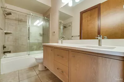 324 Deer Point Dr, Gulf Breeze, FL 32561 - Photo 40