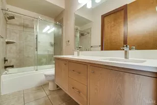 324 Deer Point Dr, Gulf Breeze, FL 32561 - Photo 40