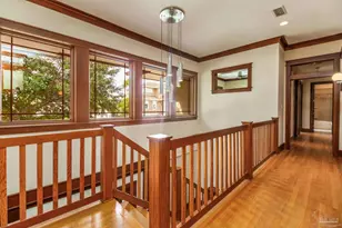 324 Deer Point Dr, Gulf Breeze, FL 32561 - Photo 10