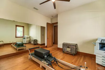 324 Deer Point Dr, Gulf Breeze, FL 32561 - Photo 42