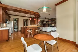 324 Deer Point Dr, Gulf Breeze, FL 32561 - Photo 20