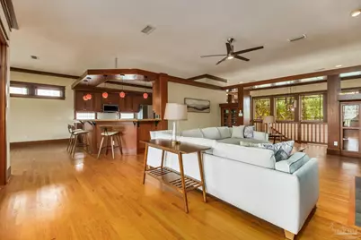 324 Deer Point Dr, Gulf Breeze, FL 32561 - Photo 14