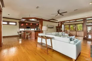 324 Deer Point Dr, Gulf Breeze, FL 32561 - Photo 14