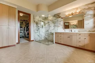 324 Deer Point Dr, Gulf Breeze, FL 32561 - Photo 34