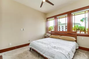 324 Deer Point Dr, Gulf Breeze, FL 32561 - Photo 38