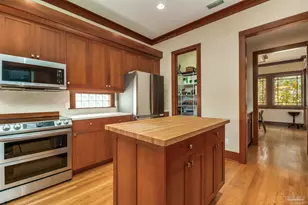 324 Deer Point Dr, Gulf Breeze, FL 32561 - Photo 18