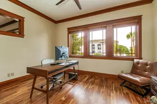 324 Deer Point Dr, Gulf Breeze, FL 32561 - Photo 26