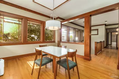 324 Deer Point Dr, Gulf Breeze, FL 32561 - Photo 24