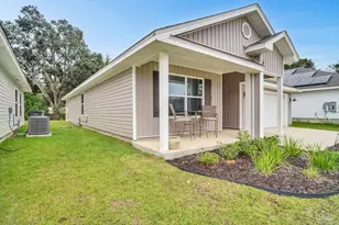 1760 Paisleigh Dr, Pensacola, FL 32534 - Photo 4