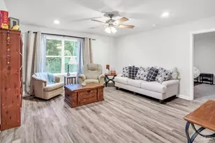 1760 Paisleigh Dr, Pensacola, FL 32534 - Photo 8