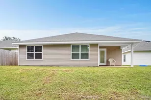 1760 Paisleigh Dr, Pensacola, FL 32534 - Photo 32