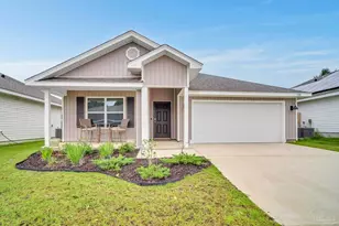 1760 Paisleigh Dr, Pensacola, FL 32534 - Photo 1