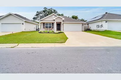 1760 Paisleigh Dr, Pensacola, FL 32534 - Photo 2