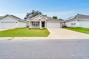 1760 Paisleigh Dr, Pensacola, FL 32534 - Photo 2