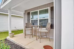 1760 Paisleigh Dr, Pensacola, FL 32534 - Photo 6
