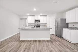 1760 Paisleigh Dr, Pensacola, FL 32534 - Photo 10