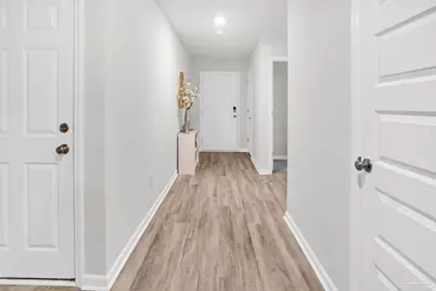 1760 Paisleigh Dr, Pensacola, FL 32534 - Photo 26