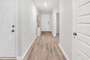 1760 Paisleigh Dr, Pensacola, FL 32534 - Photo 26