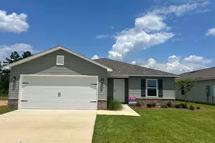 3577 Bay Magnolia Way, Pace, FL 32571 - Photo 1