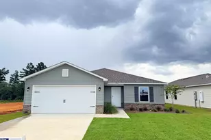 3577 Bay Magnolia Way, Pace, FL 32571 - Photo 1