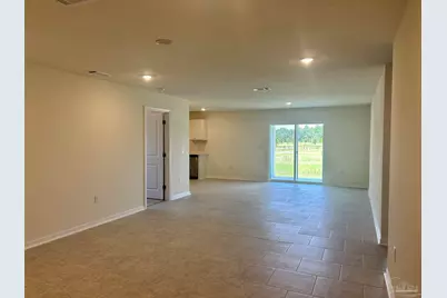 3577 Bay Magnolia Way, Pace, FL 32571 - Photo 4