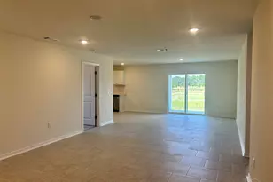 3577 Bay Magnolia Way, Pace, FL 32571 - Photo 4