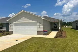 3581 Bay Magnolia Way, Pace, FL 32571 - Photo 1