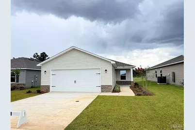 3581 Bay Magnolia Way, Pace, FL 32571 - Photo 1