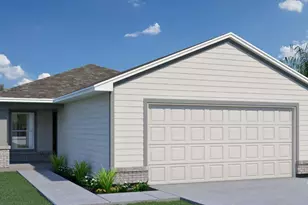 3581 Bay Magnolia Way, Pace, FL 32571 - Photo 1