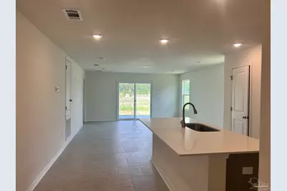 3581 Bay Magnolia Way, Pace, FL 32571 - Photo 4