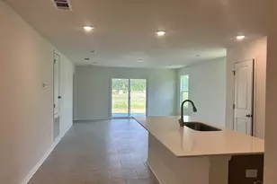 3581 Bay Magnolia Way, Pace, FL 32571 - Photo 4