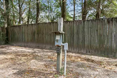 5453 Camille Gardens Cir, Milton, FL 32570 - Photo 34