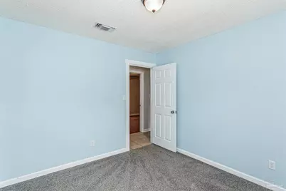 5453 Camille Gardens Cir, Milton, FL 32570 - Photo 28