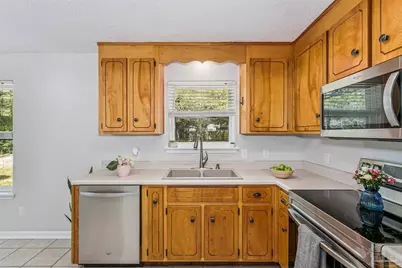 5453 Camille Gardens Cir, Milton, FL 32570 - Photo 14