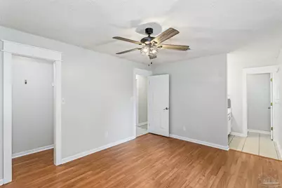 5453 Camille Gardens Cir, Milton, FL 32570 - Photo 22