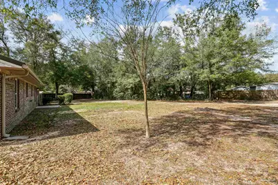 5453 Camille Gardens Cir, Milton, FL 32570 - Photo 30