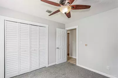 5453 Camille Gardens Cir, Milton, FL 32570 - Photo 26