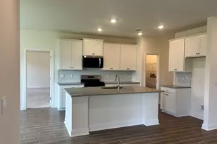 6988 Terrapin Dr, Pace, FL 32571 - Photo 4