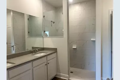 6988 Terrapin Dr, Pace, FL 32571 - Photo 6