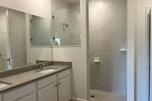 6988 Terrapin Dr, Pace, FL 32571 - Photo 6