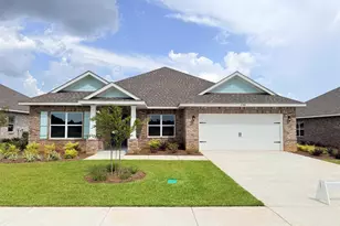 6988 Terrapin Dr, Pace, FL 32571 - Photo 1