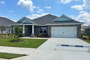 6988 Terrapin Dr, Pace, FL 32571 - Photo 1